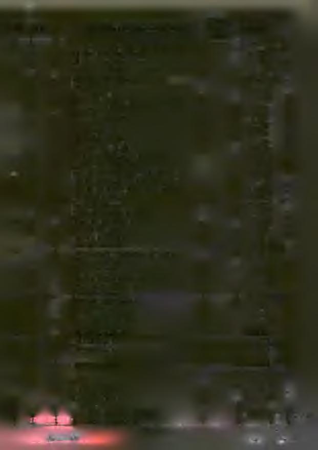 «Przew. na Dział Rozdz. Nazwa działu, rozdziału, paragrafu wykon. 1999 rok 1998 r.
