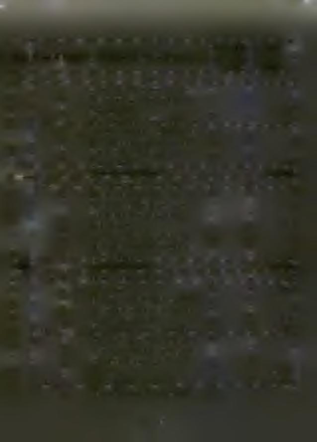 Dział Rozdział Paragraf Nazwa działu, rozdziału, paragrafu Przewidyw. wykonanie 1998 r. na 1999 r. 1 2 3 4 5 6 państwa na zadania bieżące z zakresu administr.