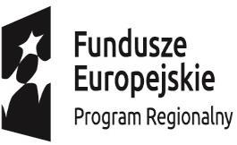 Piaski, dnia 19 marca 2019 r. Powiat Świdnicki w Świdniku Zespół Szkół w Piaskach ul.