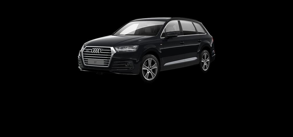 Konfigurator Audi Cena całkowita Rata (w Audi Perfect Lease dla przedsiębiorców - rata netto) 452 760 PLN miesięcznie 3 465,37 PLN Kod Opis Cena Cena podstawowa 4MB0L2\0 \EA3 50 TDI quattro tiptronic