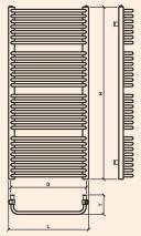 SE29 / 600 SE39 / 600 505 715 630 630 380 590 777 1061 331 450 573 699 922 1279 1067 1437