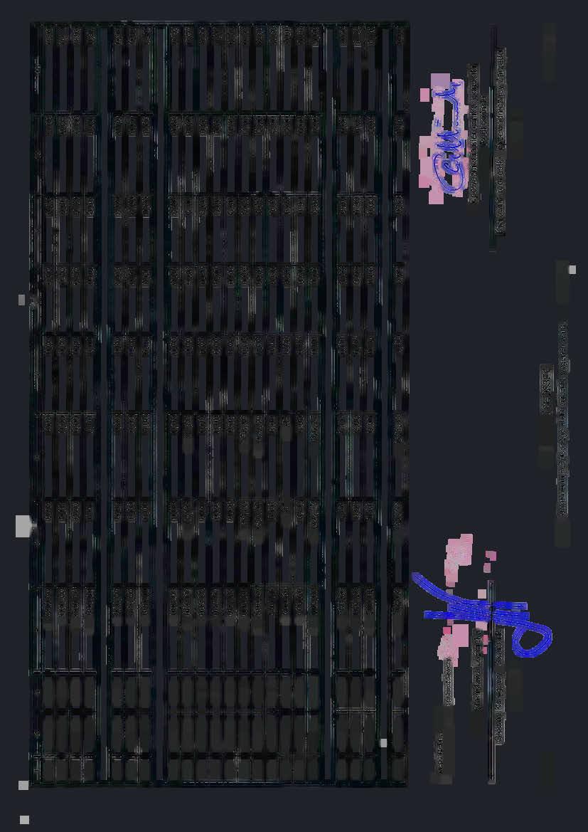 ,--..---, 1 2 3 4 5 6 7 o 801 80195 3040 10 00 801 80195 4170 1 00 801 80195 4440 132 00 801 80195 95666 153 00 g 10 11 o,oo' l 851 85153 4210 1 00 851 85153 4300 1 00 851 85153 94514 2 00 851 85154