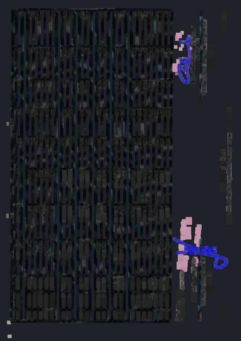 f' 1 l 2 3 l 4 5 852 85202 90384 247 20 55 628,33 ~ 6 7 c:s 55 628,33 9 10 l 11 852 85205 4210 1 50 852 85205 4300 1 40 852 85205 4410 50 852 85205 4700 1 50 852 85205 103677 4 90 852 85213 4130 60