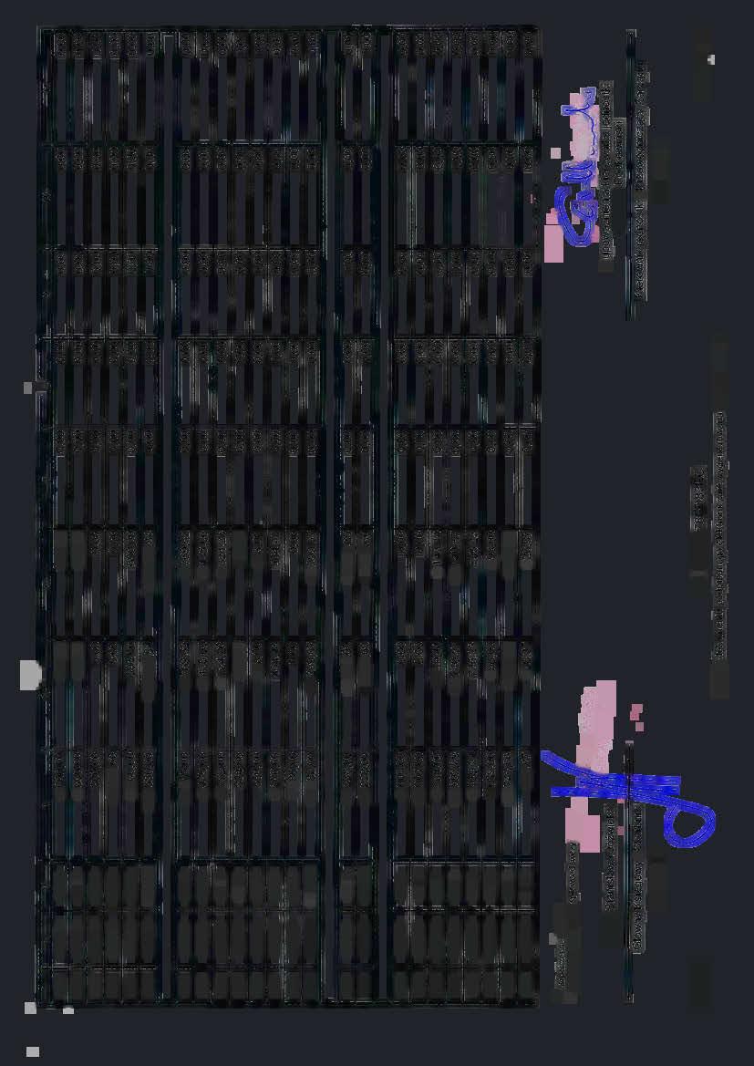 1 2 3 4 852 85219 4360 4 00 852 85219 4410 4 00 852 85219 4430 80 852 85219 4440 10 671,00 852 85219 4700 2 10 852 85219 137371 568 68 r-- ~ s 6 7 " 607,61 607,61 826,71 826,71 696,00 696,00 120
