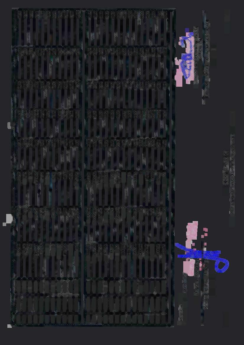 r ~ 1 2 3 4 5 6 7 " 852 85295 4120 155,00 28,56 28,56 852 85295 4127 1 825,26 319,29 319,29 852 85295 4129 97,68 17,09 17,09 852 85295 4217 1 468,44 229,59 229,59 852 85295 4219 78,60 12,28 12,28 852