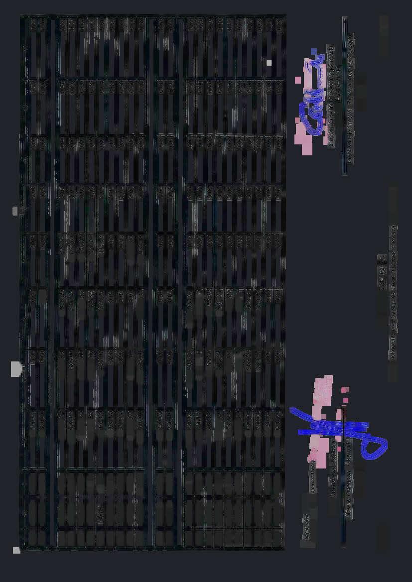 1 2 3 4 5 853 85395 2820 7 50 853 85395 89068 7 50 f -~ 6 7 u 9 10 11 854 85401 3020 19 307,00 19 307,00 854 85401 4010 228 698,00 228 698,00 854 85401 4040 16971,00 16 971,00 854 85401 4110 45