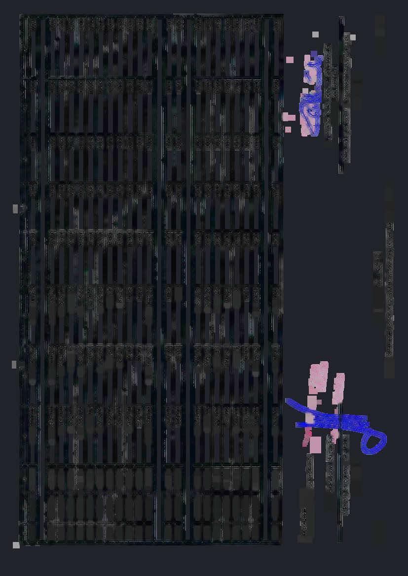 ~ 1 l 2 3 l 4 5 855 85501 127756 8 400 00 1 980 108,69 ~ 6 7.