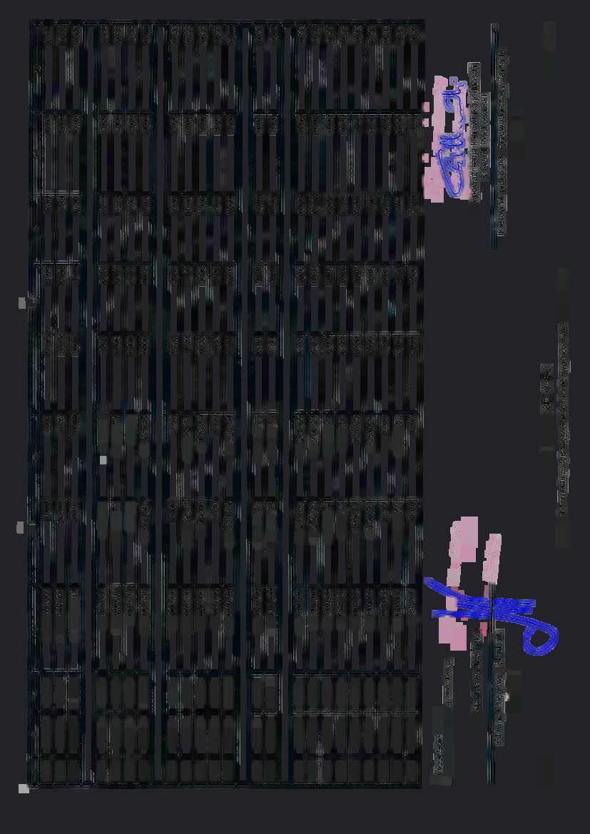 r---- ~ 1 2 3 4 5 6.