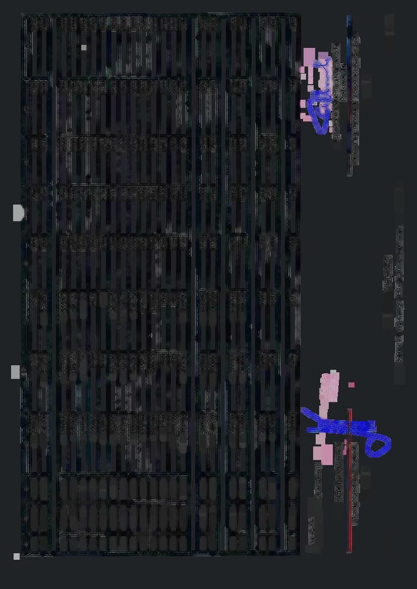 1 2 3 900 90095 6050 900 90095 134805,...---.. 4 5.
