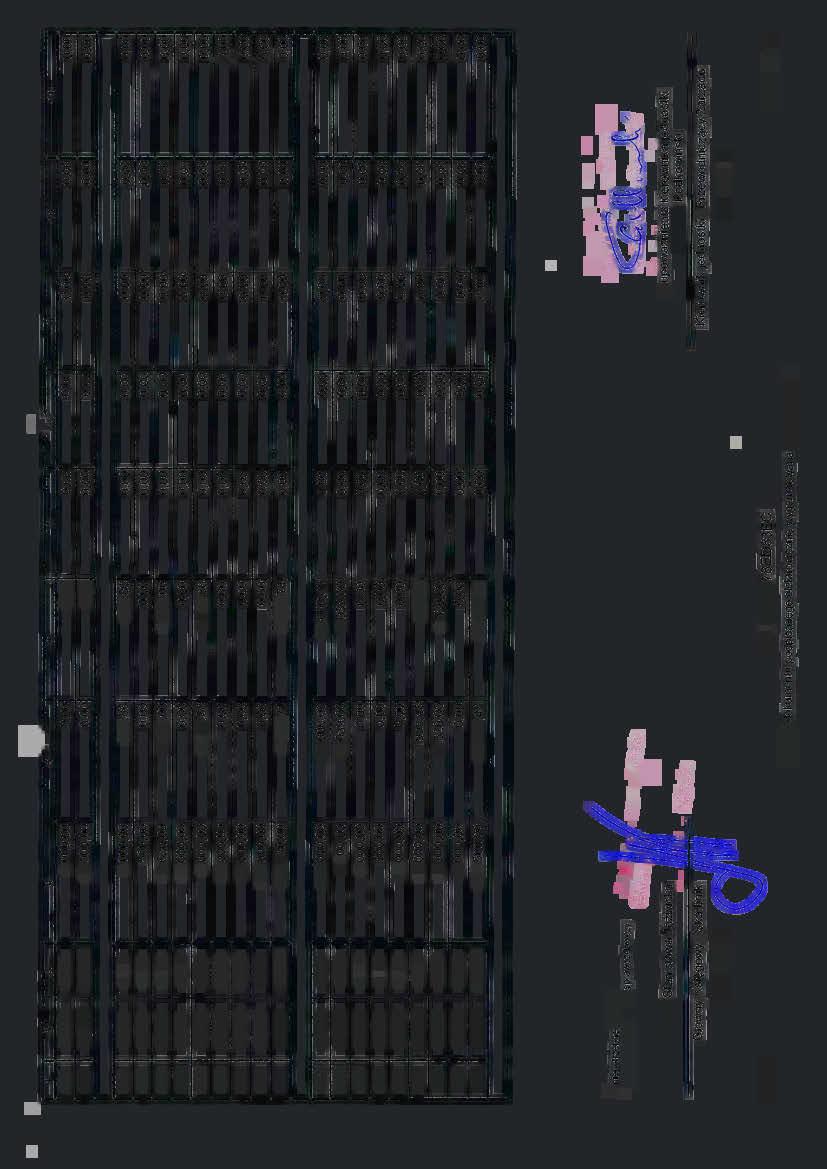 1 2 3 4 5 921 92195 4300 4 00 921 92195 100236 10 00 /' ""\ 6 7.