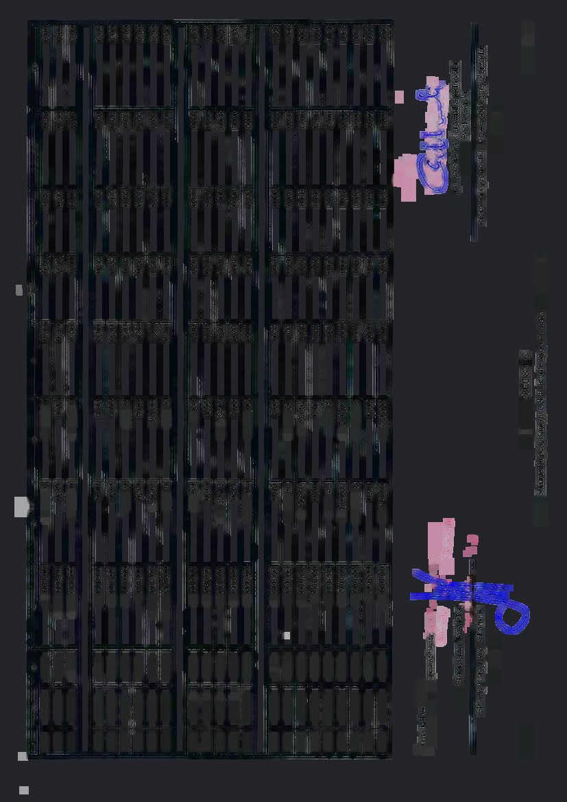 r 1 2 3 4 5 6 es 600 60014 4520 17 00 16 752,10 16 752,1 0 600 60014 6300 1 225 00 600 60014 71434 1 242 00 16 752,10 16 752,10 l 9 10 11 600 60016 4210 30 00 600 60016 4270 32 00 600 60016 4300 42