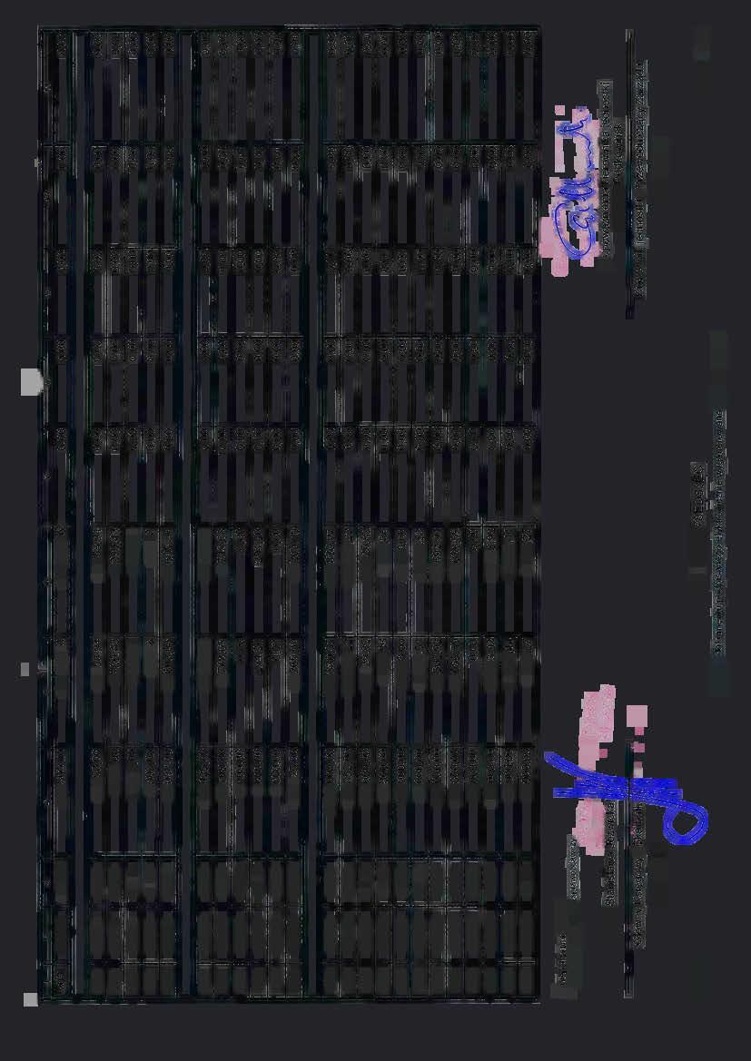 1 l 2 l 3 l 4 5 700 70005 111525 976 50 108 566,16 r r--- 6 7 1:!