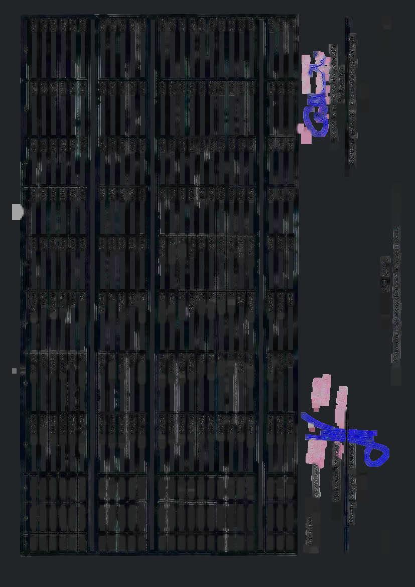 r-' 1 2 3 4 5 6 o 750 75023 4430 42 00 12 974,00 12 974,00 750 75023 4440 40 313,00 750 75023 4530 30 00 1 735,00 1 735,00 750 75023 4700 20 00 5144,00 5144,00 750 75023 6050 90 00 750 75023 150323 3