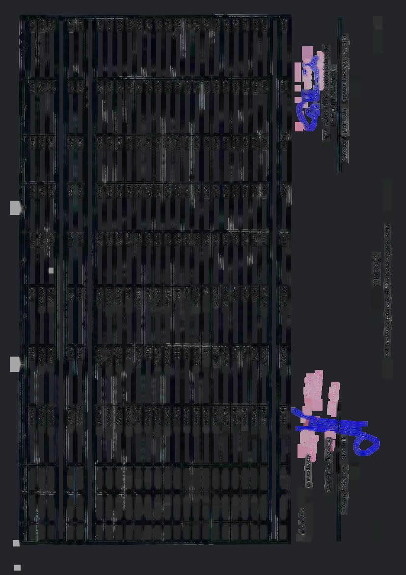 ~ ~ 1 2 3 4 5 6 8 750 750g5 4300 2 00 750 750g5 4610 3 00 2 00 2 00 750 750g5 g6og5 g1 00 8 152,00 8 152,00 g 10 11 751 75101 4210 2 233,00 751 75101 80062 2 233,00 754 75412 3030 14 00 48 48 754