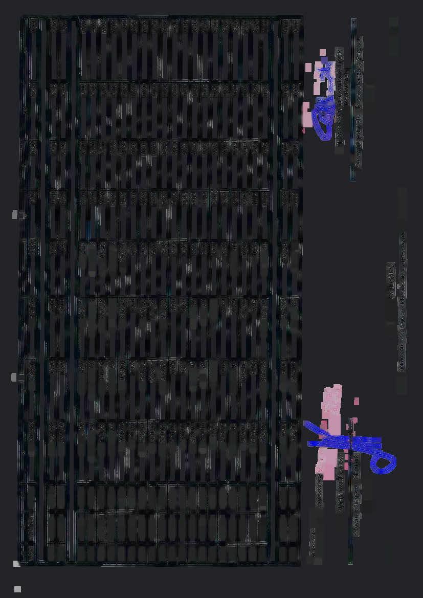 (\ ~ 1 l 2 3 l 4 l 5 ' 6 7-757 75702 84569 100 00 20 430,90 20 430,90 9 10 l 11 758 75818 4810 409 294,00 758 75818 81386 409 294,00 801 80101 3020 308 014,00 308 014,00 60 653,22 6 612,25 801 80101