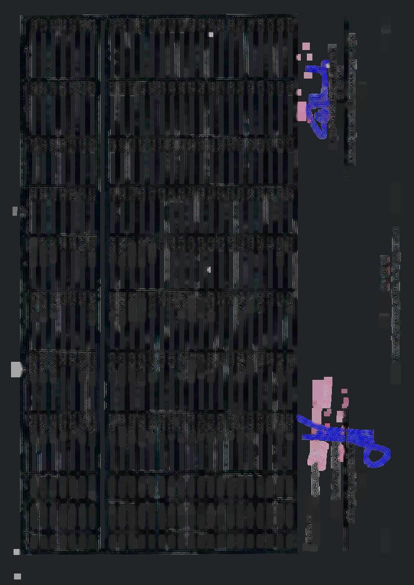 f'.~. 1 2 3 4 5 6 7 o 9 10 11 801 80103 4040 35 925,00 35 925,00 26 403,25 11 471,61 801 80103 4110 78 286,00 78 286,00 15 823,56 12 757,52 801 80103 4120 11 192,00 11 192,00 1 842,39 1 631,37 801