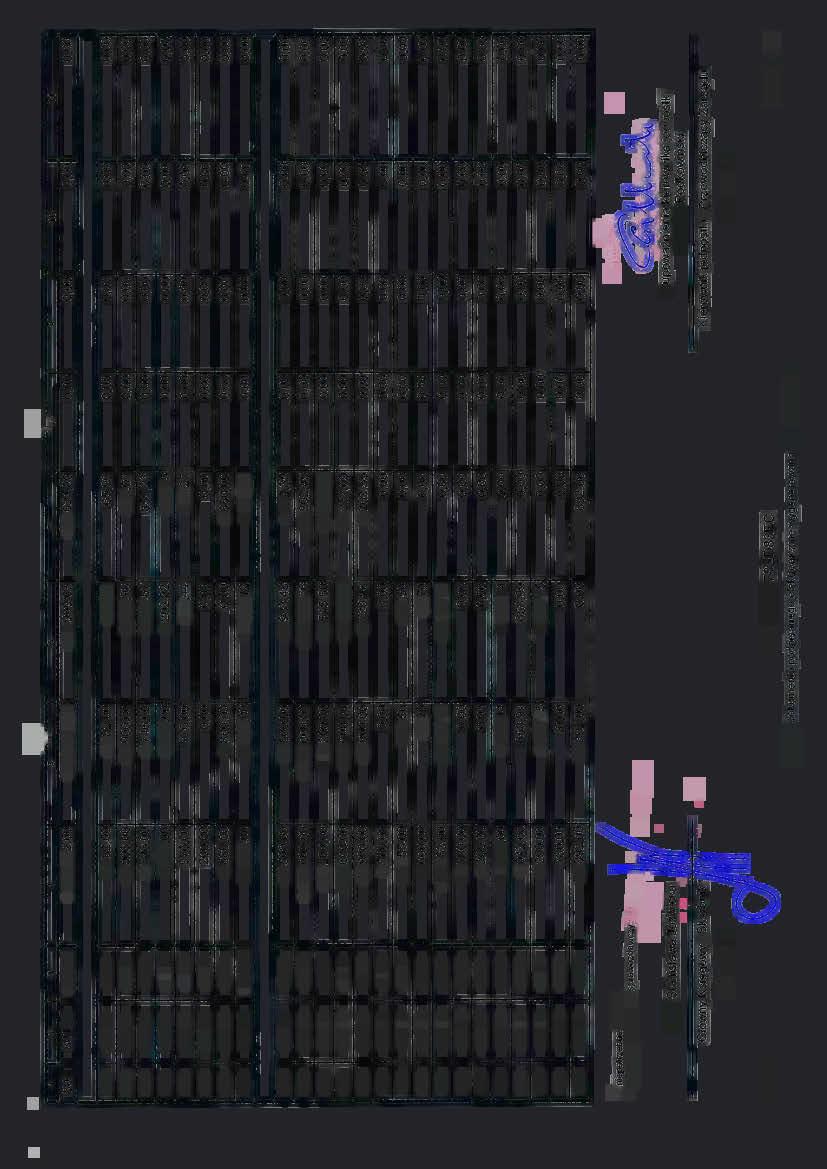 f",----..\ 1 l 2 3 4 5 801 80104 160635 1733112,00 1 473 712,81 6 <.