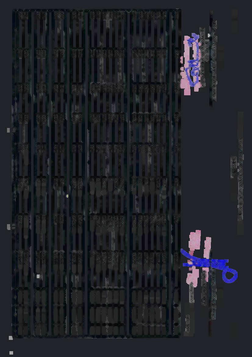 ("..,-.