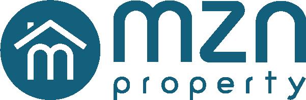 MZN Property S.A.