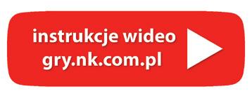 W tej grze wszyscy gracie równocześnie,
