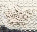 SYMBOL ROZMIAR GP 20x20 20x20 mm GP 15x10 15x10 mm GP 15x15