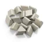 ROZMIAR 20x20 mm 15x10 mm 15x15 mm 10x10 mm 15x15 mm 15x15 mm