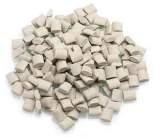 mm KSZTAŁTKI PORCELANOWE RODZA J WAŁEK KULKA SYMBOL 2x5 2x8