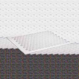 W/W/D, TE18x3 W/W/W, TE18x3 D/D/D ˇ
