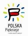 AKTUALNOŚCI Konferencja prasowa: Transport z energią! - Dziś podpisane umowy to dofinansowanie na poziomie blisko 900 milionów złotych.
