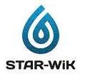 Przedsiębiorstwo Wodociągów i Kanalizacji STAR WiK Sp. z o.o. 83 200 Starogard Gdański, ul. Lubichowska 128 www. star-wik.pl bok@star-wik.pl... (data) WNIOSEK O ZAWARCIE UMOWY Na podstawie art. 6 ust.
