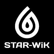 INFORMACJA W ZAKRESIE OCHRONY DANYCH OSOBOWYCH PRZETWARZANYCH PRZEZ PRZEDSIĘBIORSTWO WODOCIĄGÓW I KANALIZACJI STAR-WiK Sp. z o.