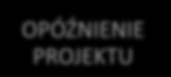 Struktura Podziału