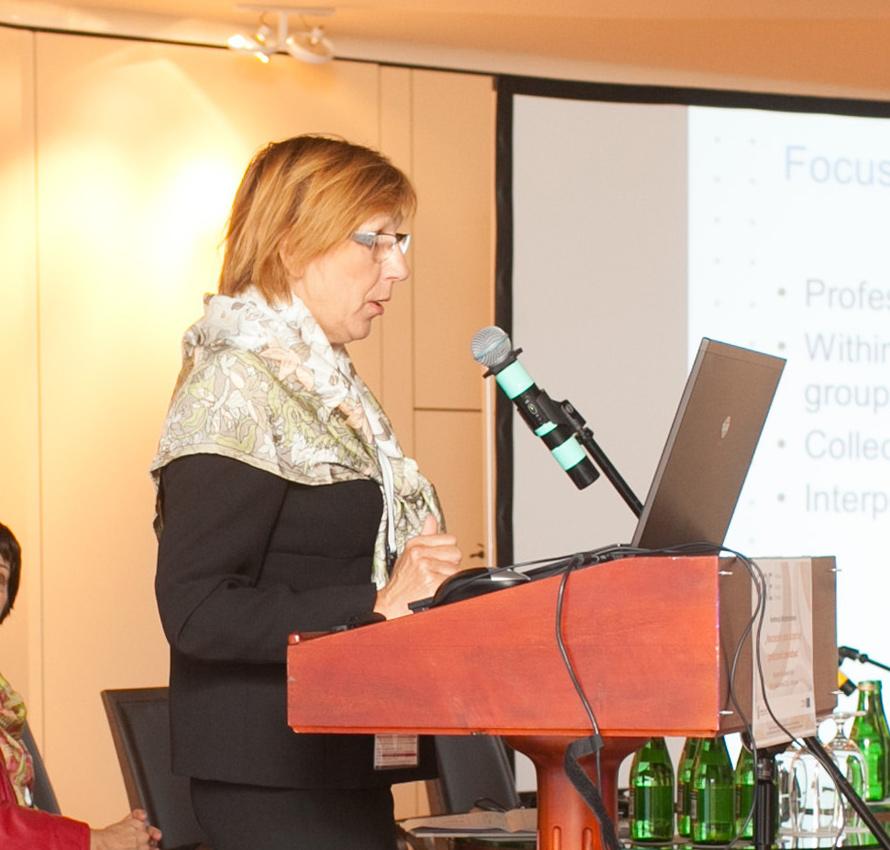 program i zapewniała szkolenie dla szkolnych zespołów ds. rozwoju szkolne zespoły ds.