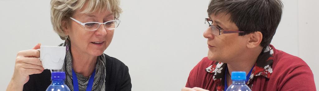 18 Tworzenie kultury uczenia i nauczania w szkołach kultura uczenia się Rudi Schollaert* - Od uczenia się nauczycieli, przez ustawiczne doskonalenie zawodowe, do tworzenia społeczności uczących się.