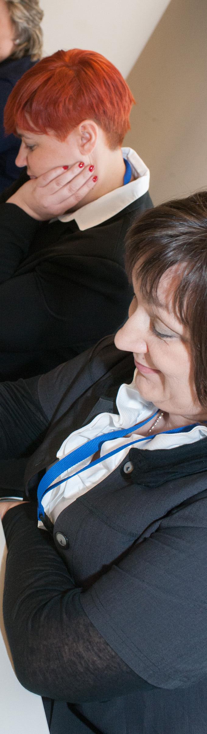 21 wspólna i uczenie się praca obserwacja lekcji kolegów i koleżanek udzielanie i otrzymywanie informacji zwrotnej wzajemne wskazówki wspólne planowanie lekcji mentorowanie nauczycielom - nowicjuszom