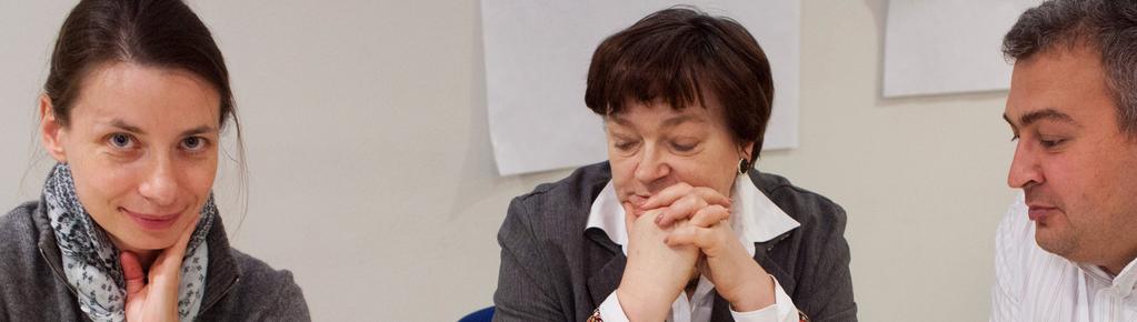22 Rola i zadania koordynatora sieci rola i zadania koordynatora sieci Joanna Soćko* - Jakie zadania stoją przed koordynatorem sieci współpracy i samokształcenia?