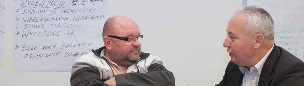 23 Specyfika uczenia się osób dorosłych: 1 UCZENIE SIĘ BYWA SYTUACJĄ WYJĄTKOWĄ wymaga porzucenia innych istotnych aktywności (np. praca, rodzicielstwo).
