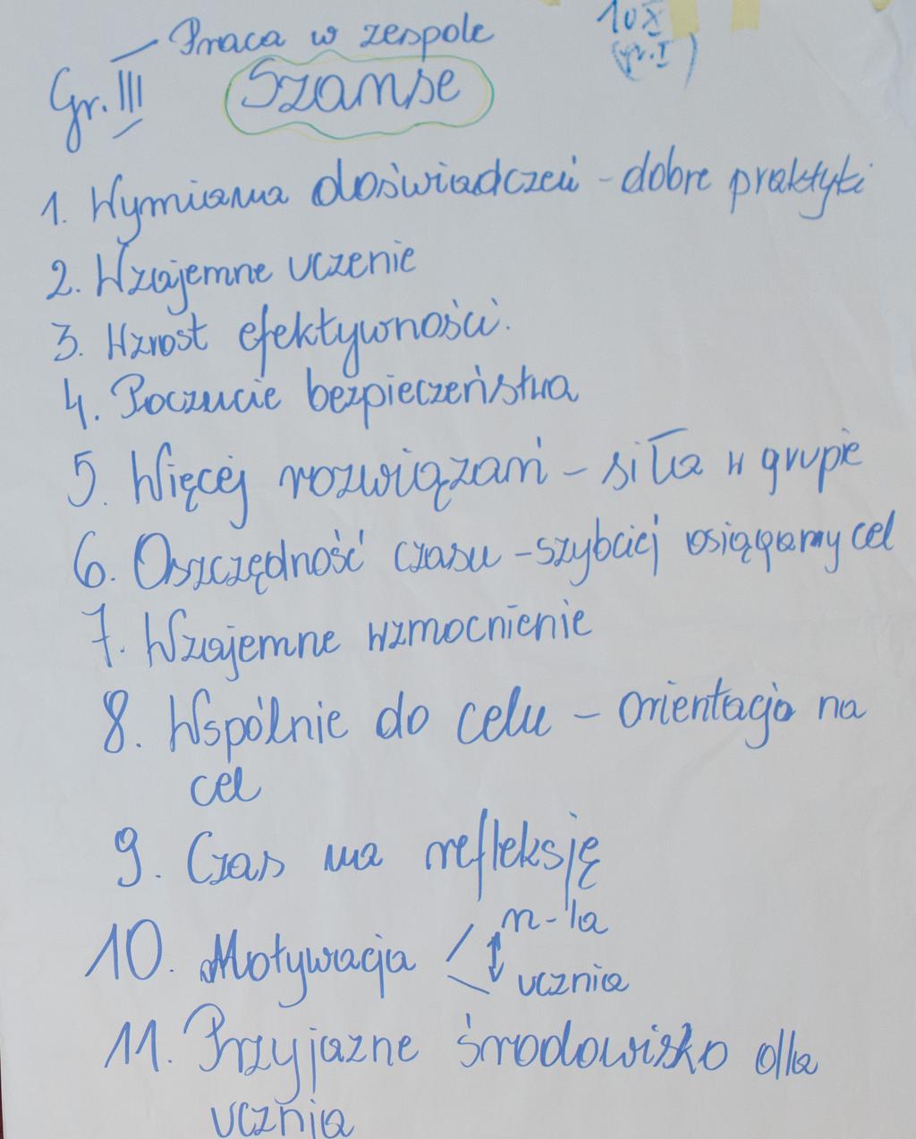 31 PAŁAC