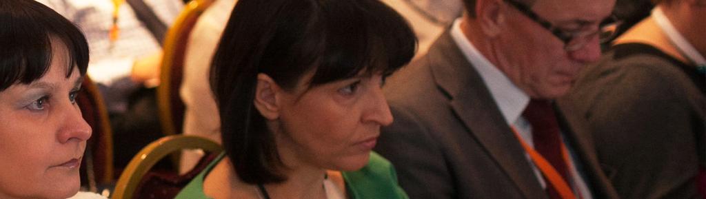 7 kacji Narodowej z dnia 26 października 2012 roku zmieniające rozporządzenie w sprawie placówek doskonalenia nauczycieli (Dz. U. poz. 1196).