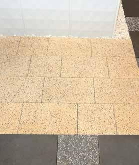 154 Perłowy Granit natura Grafitowy Kremowy Piaskowy Pomarańczowy 3,90 47,5