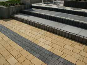 KRAVENTO LUX KOLEKCJA LUX warstw (kg) 6,94 10 132 ok.