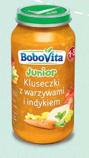 80 g rodzaje;