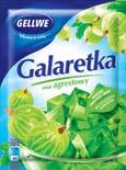 g (przy zakupie 3 szt.