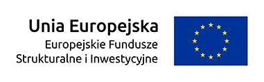 4 Wsparcie walorów atrakcyjności dziedzictwa przyrodniczego, Przedsięwzięcie Strategiczne Pomorskie Szlaki Kajakowe Załącznik nr 1 do Zarządzenia Nr 248 /2016 Wójta Gminy Stężyca z dnia 22 listopada