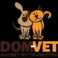 Gabinet Weterynaryjny Tom asz Dom iniak DOM-VET ul.w.sikorskiego 74 05-075 Warszaw a Telefon: 501040784 E-mail: tdominiak@domvet.pl www.domvet.pl tdominiak@domvet.