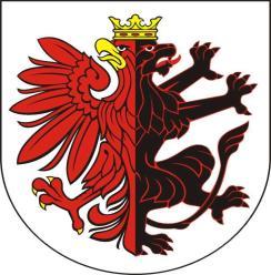 Urząd Marszałkowski Województwa Kujawsko-Pomorskiego Wyniki otwartego konkursu ofert nr 3/2019 pn.