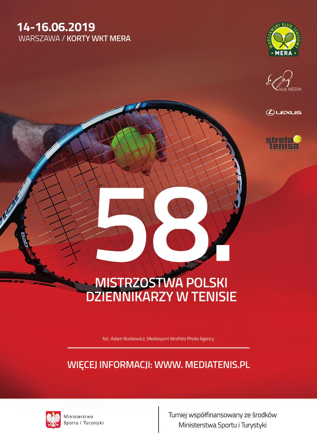Pakiety SPA, weekendy w SPA Pakiety hotelowe - na wszystkie okazje! Sale weselne Najwiksze sale konferencyjne - spotkania biznesowe - konferencje. Wielkanoc 2021 - ju od 185 z - najciekawsze oferty