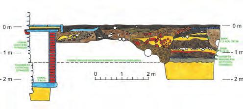 Ryc. 3.