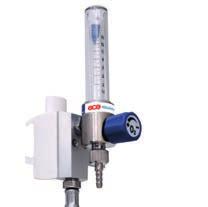 2 0-15 AGA G9/16 0730155 Medimeter 15 AIR 0-15 AGA G3/8 0730176 Medimeter 15 AIR 0-15 AGA G9/16 0730156 Medimeter 5 O