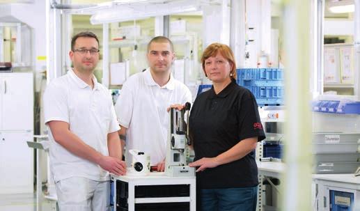 GCE - FIRMA O ZASIĘGU MIĘDZYNARODOWYM Grupa GCE w swojej ofercie posiada szeroki asortyment produktów w branży przemysłowej, medycznej, gazów specjalnych oraz wysokiej czystości.